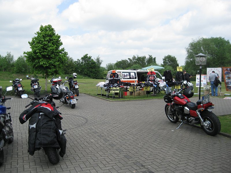 2010.05.21 Zephyr-Freunde (206).JPG